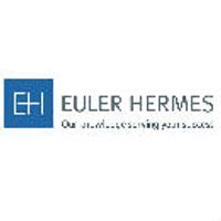 euler hermes hong kong services limited|Euler Hermes australia.